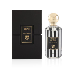 Mood Eau De Perfume 100 ml - Unisex