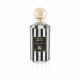 Mood Eau De Perfume 100 ml - Unisex Mood Eau De Perfume 100 ml - Unisex