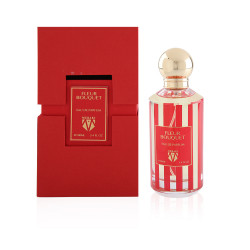 Fleur Bouquet Eau De Perfume 100 ml - Unisex