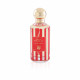 Fleur Bouquet Eau De Perfume 100 ml - Unisex Fleur Bouquet Eau De Perfume 100 ml - Unisex