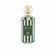 Emarald Gardenia Eau De Perfume 100 ml - Unisex Emarald Gardenia Eau De Perfume 100 ml - Unisex