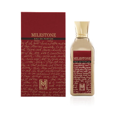 Milestone Eau De Perfume - 100 ml