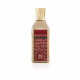 Milestone Eau De Perfume - 100 ml Milestone Eau De Perfume - 100 ml