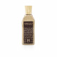 Ambre Nuit Eau De Perfume - 100 ml Ambre Nuit Eau De Perfume - 100 ml
