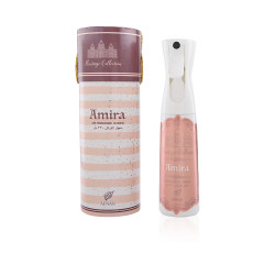 Heritage Amira Freshener - 330 ml