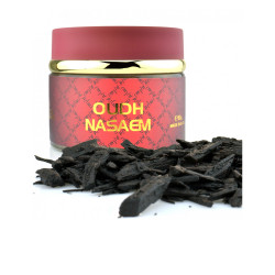 Bukhour Nasaem - 40 G