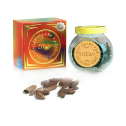 Oud Maamul Bukhour - 40 G