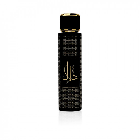 Dalal Eau De Perfume For Women - 100ml Dalal Eau De Perfume For Women - 100ml