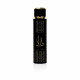 Dalal Eau De Perfume For Women - 100ml Dalal Eau De Perfume For Women - 100ml