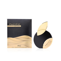 Prive Pacific Eau De Perfume For Women - 90 ml 
