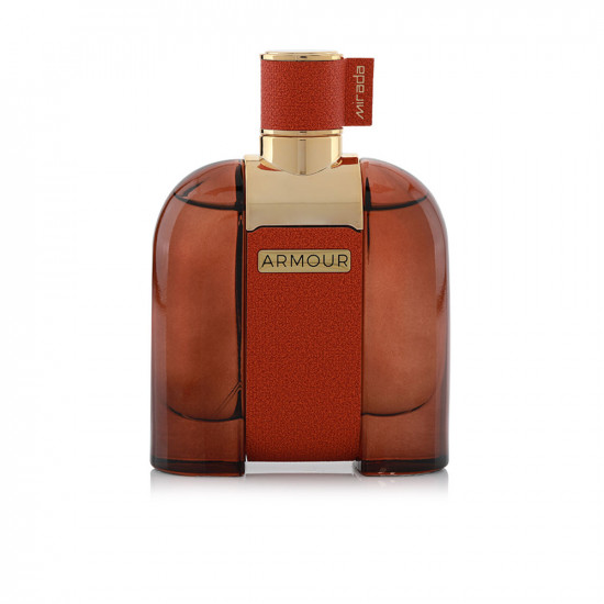 Armour Eau De Toilette - 100 Ml Armour Eau De Toilette - 100 Ml