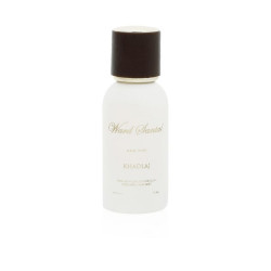 Ward Santal Hair Mist - 30 Ml