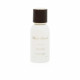 Ward Santal Hair Mist - 30 Ml Ward Santal Hair Mist - 30 Ml