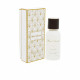 Ward Santal Hair Mist - 30 Ml Ward Santal Hair Mist - 30 Ml