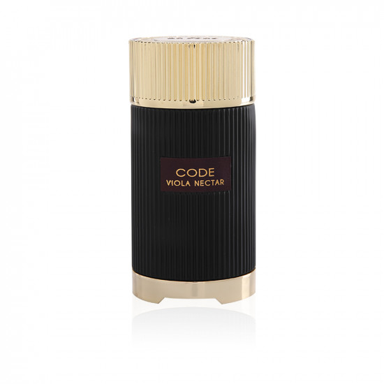 Code Viola Nectar Eau De Perfume 100ml - Unisex