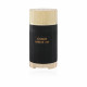 Code Marron Oud Brown Eau De Perfume 100ml - Unisex Code Marron Oud Brown Eau De Perfume 100ml - Unisex