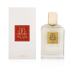 First Lady Eau De Perfume 75ml - Women