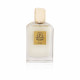First Lady Eau De Perfume 75ml - Women