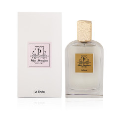Miss Premiere Eau De Perfume 75ml - Women 