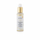Whitening Cream - 100ml