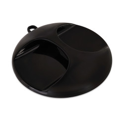 Round Mirror - YB-508   