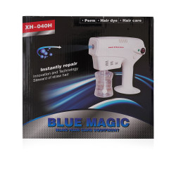 Nano Hair Care Gun 