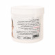 Moisturizing & Whitening Collagen Mask - 500 ml   