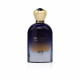 Jawahar Al Oud Eau De Perfume For Men And Women - 95ml Jawahar Al Oud Eau De Perfume For Men And Women - 95ml