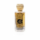 Oud Dinar Eau De Perfume For Women - 100ml Oud Dinar Eau De Perfume For Women - 100ml