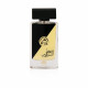 Mukhallat Al Suroor Eau De Perfume For Men - 100ml Mukhallat Al Suroor Eau De Perfume For Men - 100ml