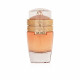 Le Chameau Arabia Madame Eau De Perfume For Women - 100ml Le Chameau Arabia Madame Eau De Perfume For Women - 100ml