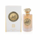 Ana Assali Gold Eau De Perfume 100 ml - Women Ana Assali Gold Eau De Perfume 100 ml - Women