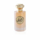 Ana Assali Gold Eau De Perfume 100 ml - Women Ana Assali Gold Eau De Perfume 100 ml - Women