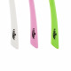 Eyebrow Razor - Big - 3Pcs