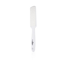 Nickel Foot File