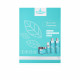 Olive Tree Scalp Treatment Set