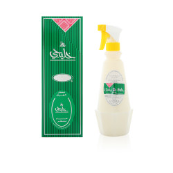 Khaliji Room Freshener - 500 Ml