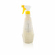 Silver Room Freshener - 500 Ml