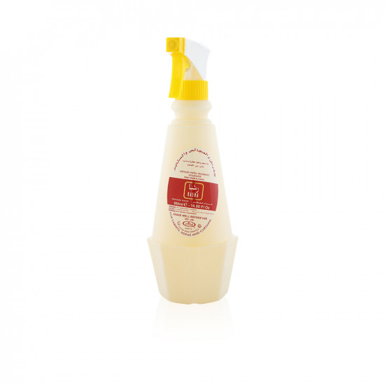 Rasha Room Freshener - 500 Ml