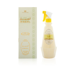 Aseel Room Freshener - 500 Ml