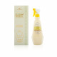 Aseel Room Freshener - 500 Ml
