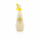 Aseel Room Freshener - 500 Ml