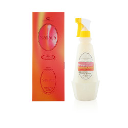 Sabaya Room Freshener - 500 Ml
