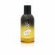 Fruity Perfume - 100 ml