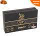 Enchantress Smart Oud - 10 Sticks with A Crystal Stand 