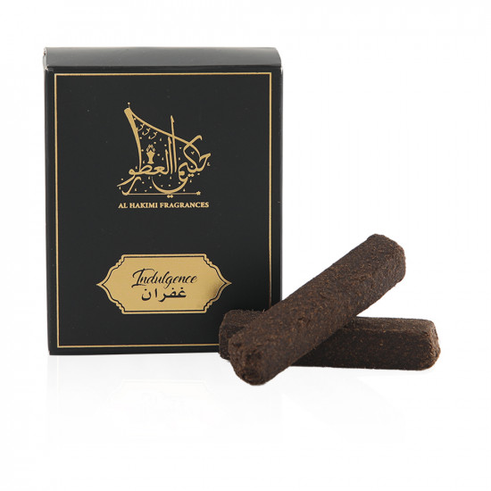 Refill Box - Indulgence Smart Oud - 10 Sticks 