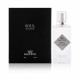 Soul Eau De Perfume - 100 Ml