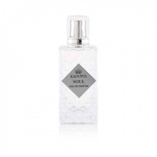 Soul Eau De Perfume - 100 Ml