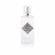 Soul Eau De Perfume - 100 Ml