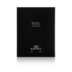 Soul Eau De Perfume - 100 Ml